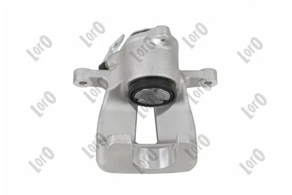 Brake Caliper 131-04-067