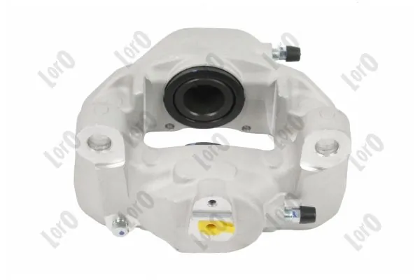 Brake Caliper 131-04-853