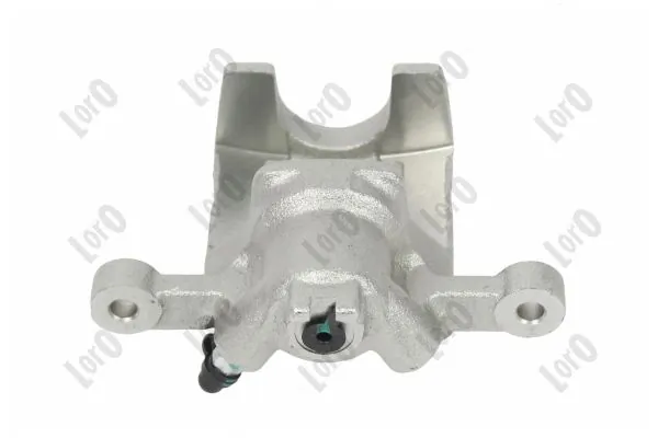 Brake Caliper 131-04-673