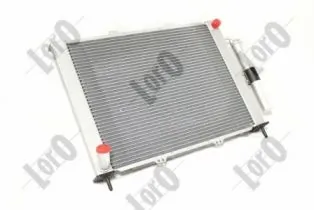 Cooling Module 042-017-0034-B