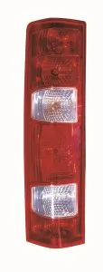 Tail Light Assembly 663-1906R-UE
