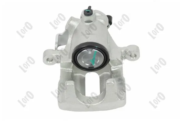 Brake Caliper 131-04-615