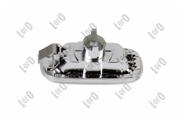 Direction Indicator 003-15-840