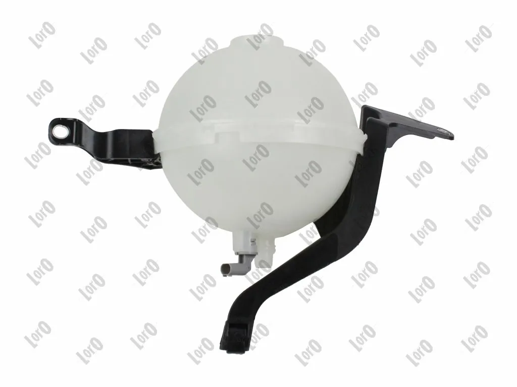 Vase d'expansion, liquide de refroidissement 004-026-025