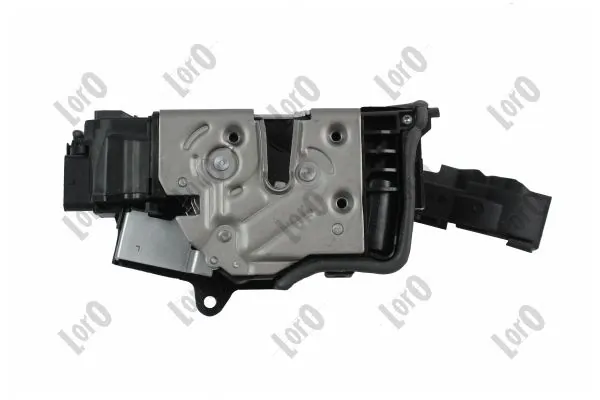 Door Lock 132-004-030