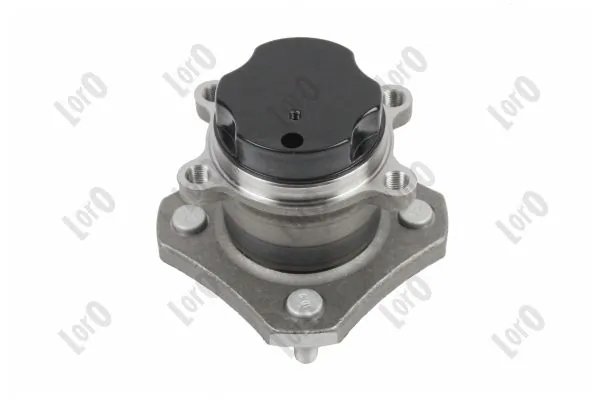 ABAKUS 141-01-287 Wheel Bearing Kit