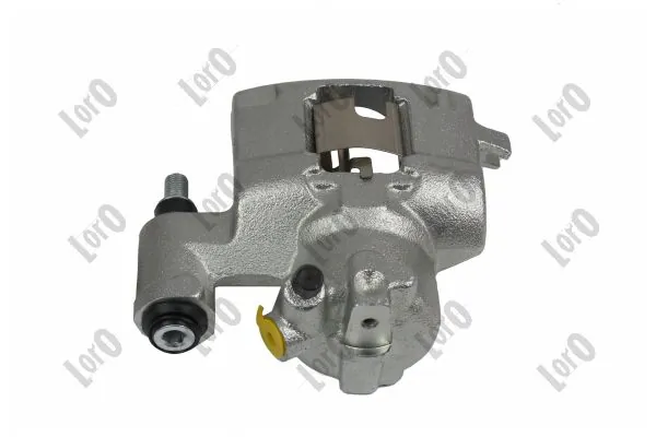 Brake Caliper 131-04-257
