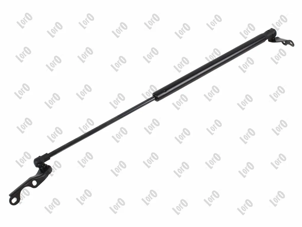 Gas Spring, boot/cargo area 101-00-841