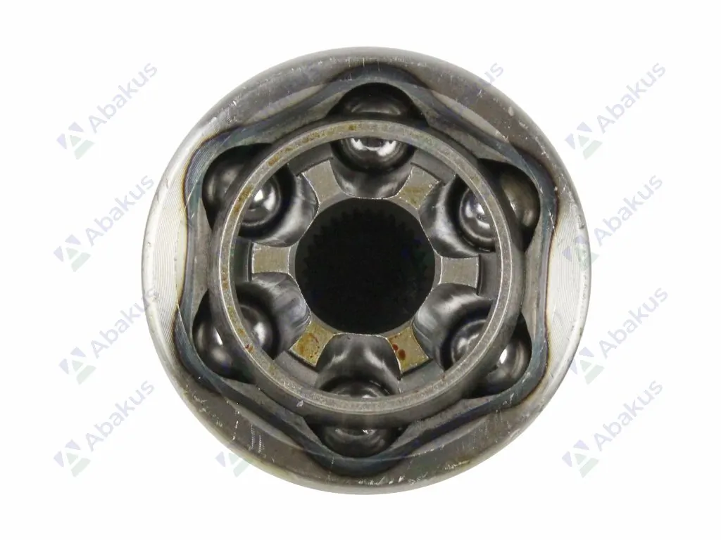 Joint Kit, drive shaft 141-04-005