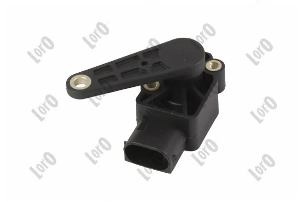 Sensor, headlight levelling 120-09-070