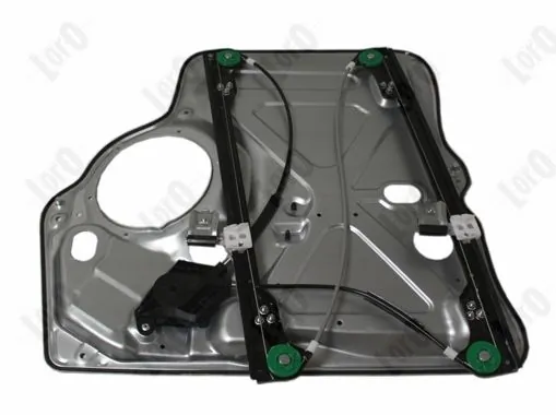 Window Regulator 130-053-035