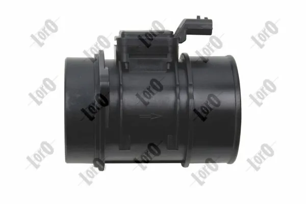 Mass Air Flow Sensor 120-08-116