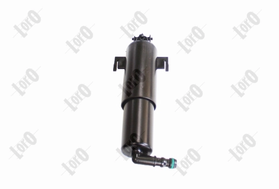 Washer Fluid Jet, headlight cleaning 103-03-049