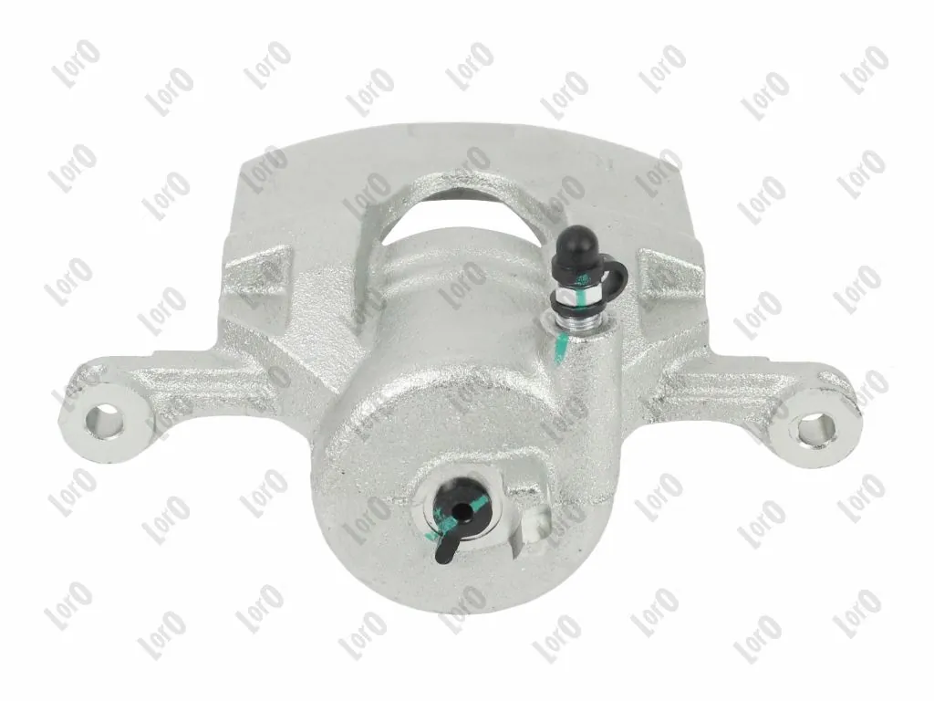 ABAKUS 131-04-686 Brake Caliper