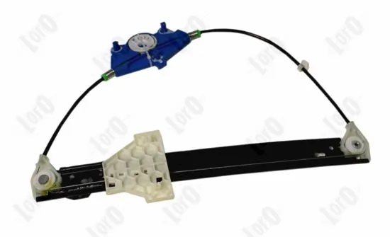 Window Regulator 130-003-009
