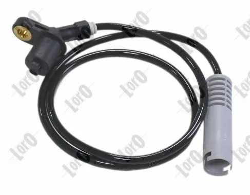 Sensor, wheel speed 120-03-032