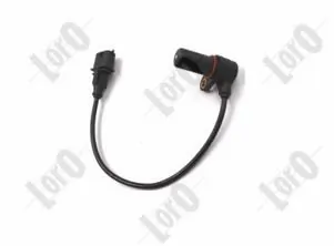 Sensor, crankshaft pulse 120-04-098