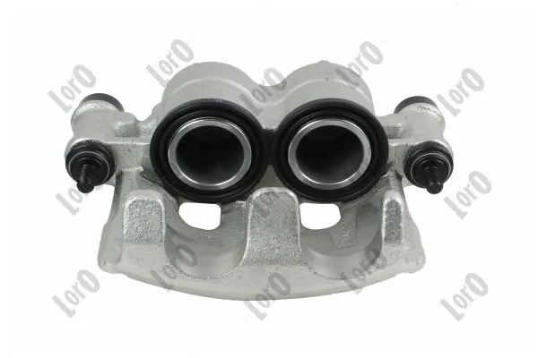 Brake Caliper 131-04-509