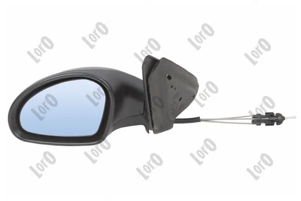 Exterior Mirror 3422M01