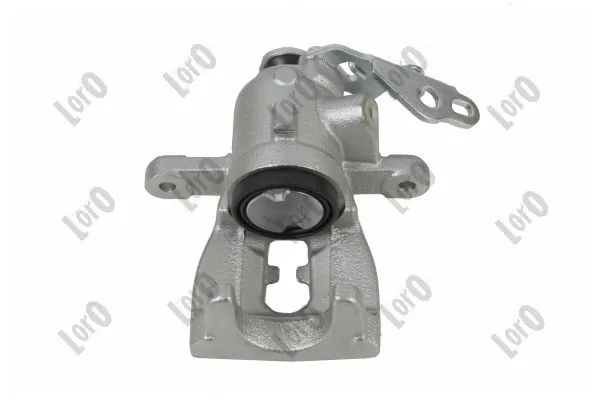 Brake Caliper 131-04-047