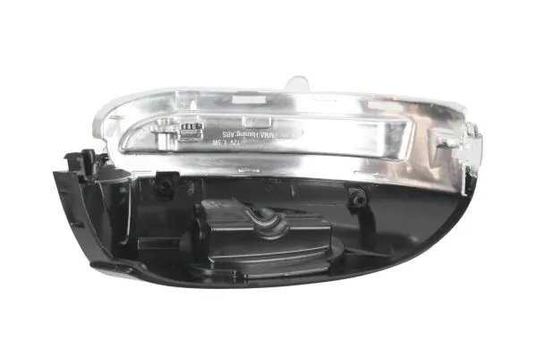 Direction Indicator 4013S04