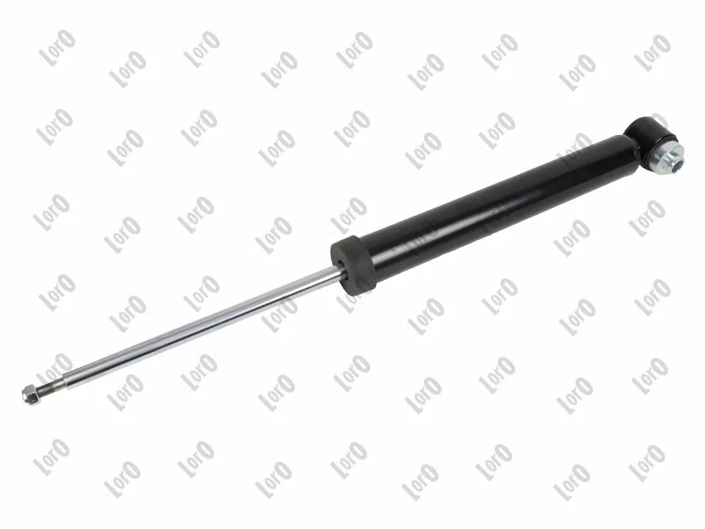 Shock Absorber 232-02-040