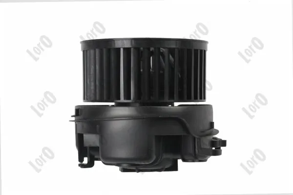 Interior Blower 038-022-0009