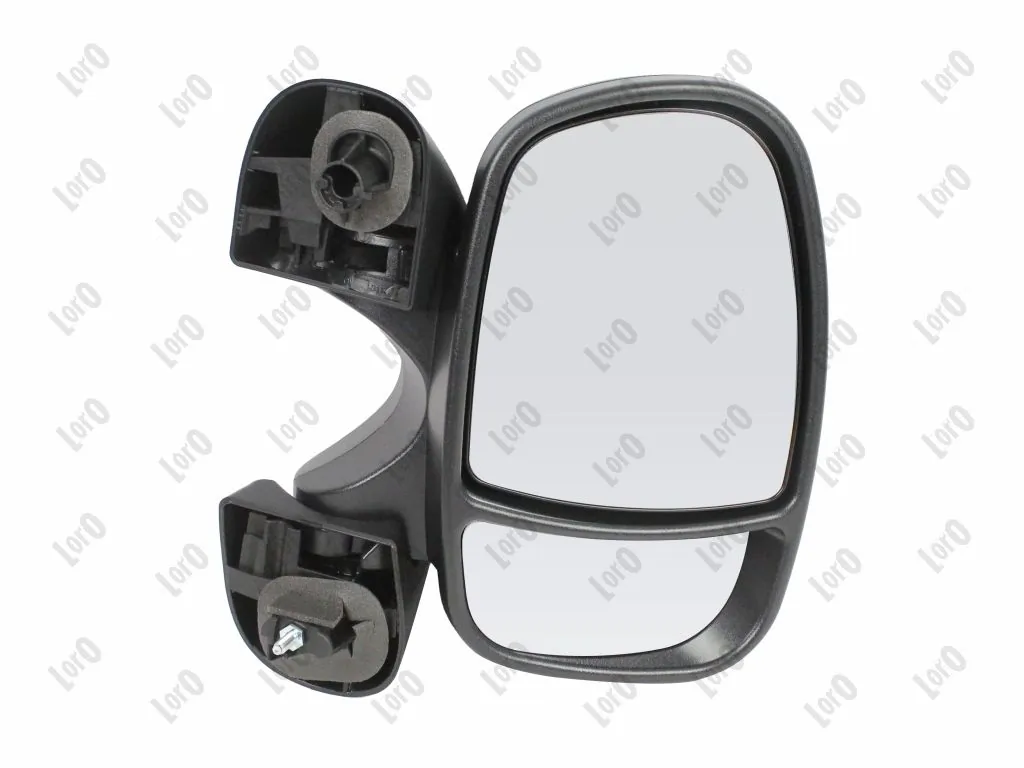 Exterior Mirror 2832M02