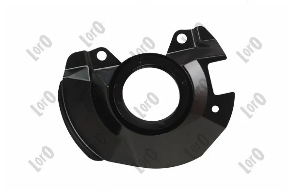 Splash Guard, brake disc 131-07-204