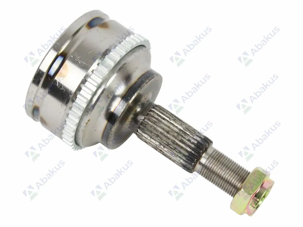 Joint Kit, drive shaft 141-04-024