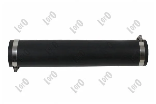 Charge Air Hose 054-028-074