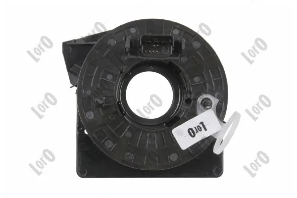Clock Spring, airbag 134-01-035