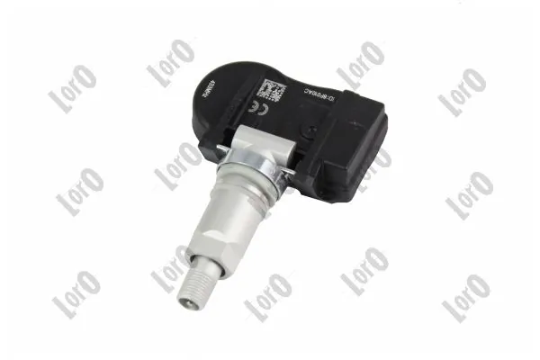 Wheel Sensor, tyre-pressure monitoring system 120-11-005