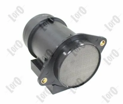 Mass Air Flow Sensor 120-08-066