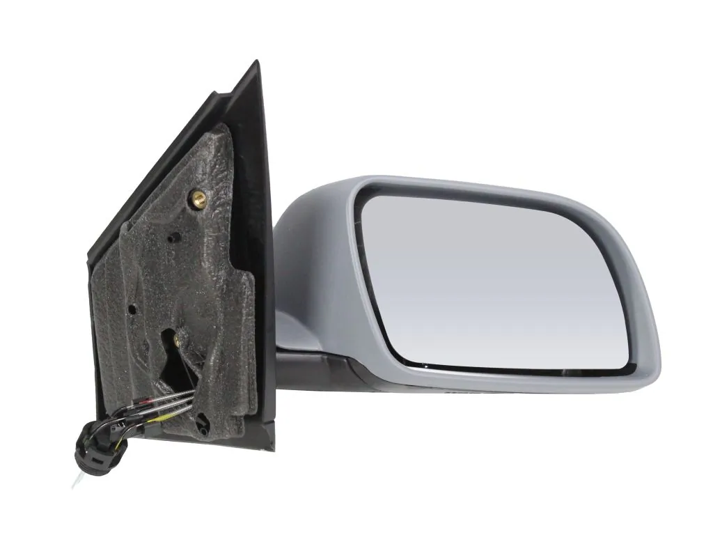 ABAKUS 4030M04 Exterior Mirror