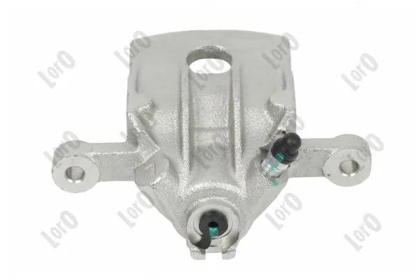 Brake Caliper 131-04-673