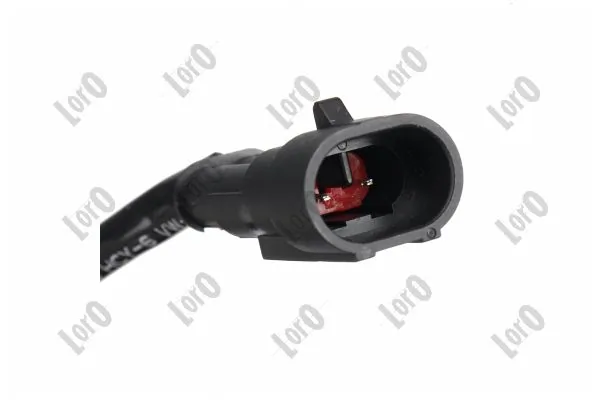 Side Marker Light Tuning / Accessory Parts L16-141-001LED