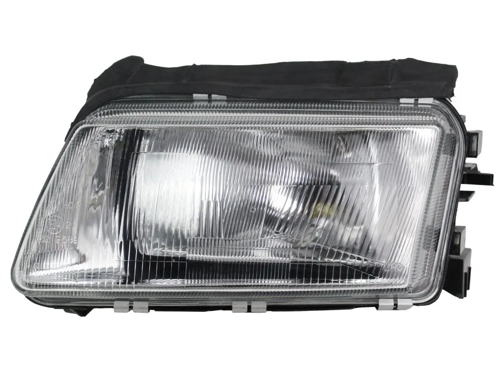 Lampu Besar Utama 441-1124L-LD-E