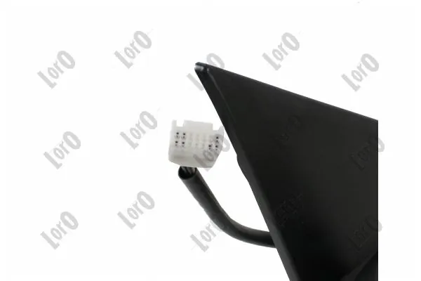 ABAKUS 3940M04 Exterior Mirror