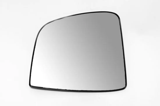Mirror Glass, exterior mirror 1152G04
