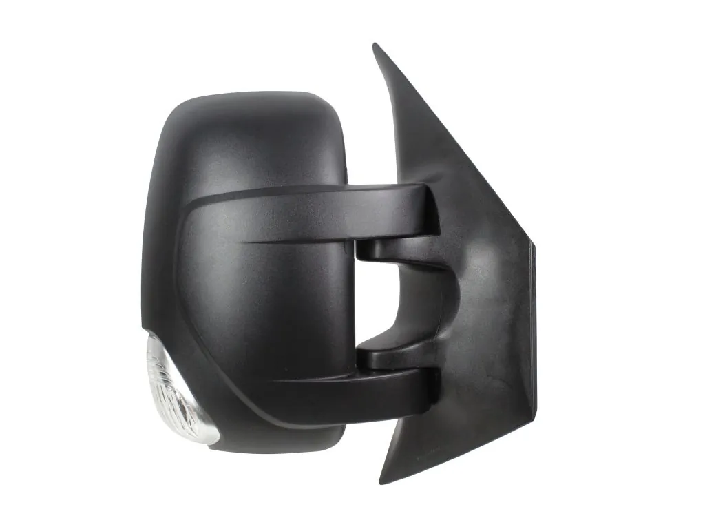 Exterior Mirror 3163M02