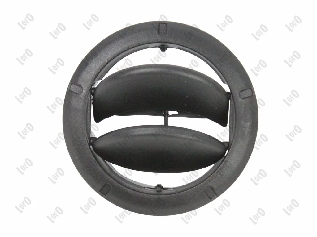 Dashboard Air Nozzle 135-99-024