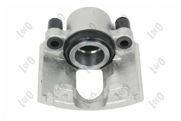 Brake Caliper 131-04-612