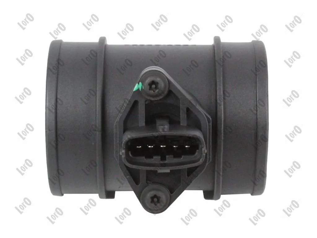 Débitmètre de masse d'air 120-08-108