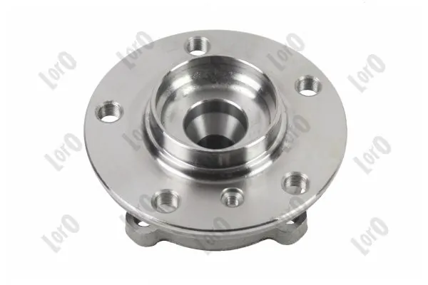 Wheel Bearing Kit 141-01-211