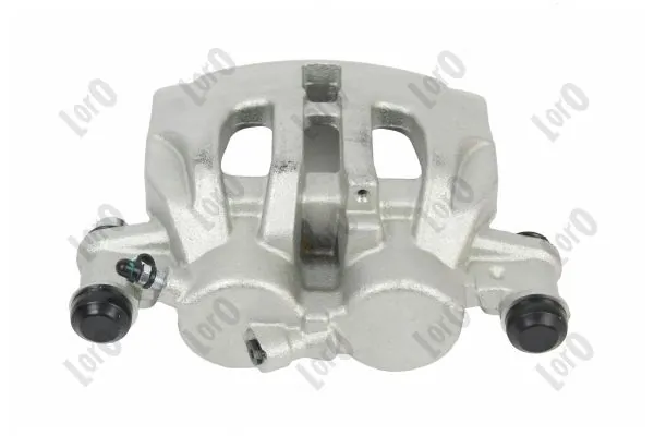 Brake Caliper 131-05-048