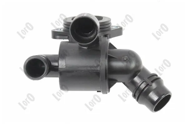Thermostat, coolant 003-025-0003