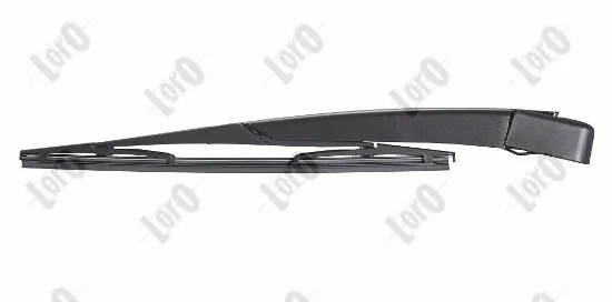 Wiper Arm Set, window cleaning 103-00-048-C