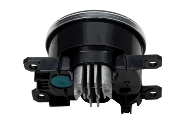 ABAKUS 433-2002R-AE Front Fog Light