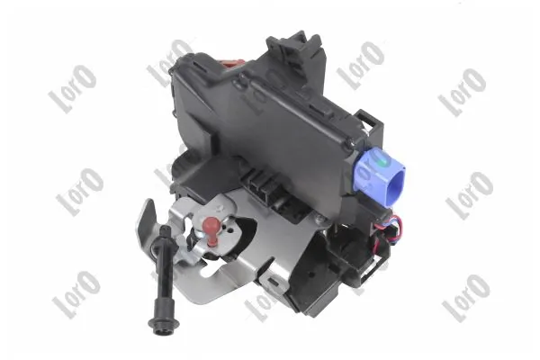 Door Lock 132-003-033